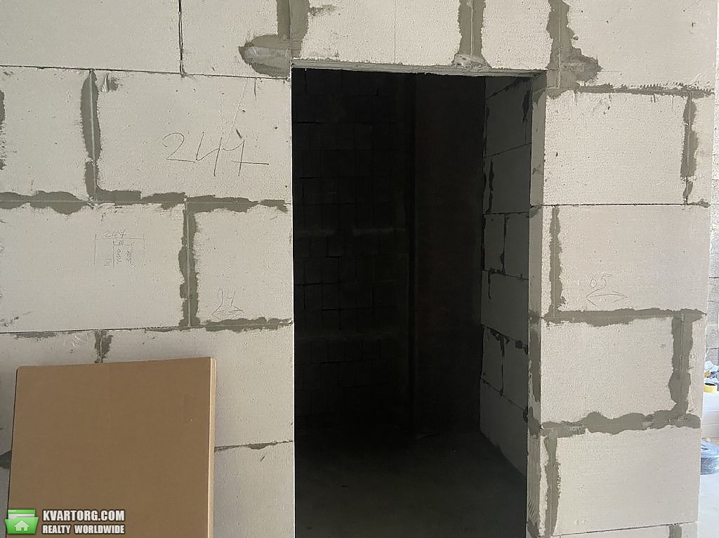 Sell 2-room apartment. Одесса,  Дружбы Народов — photo 2