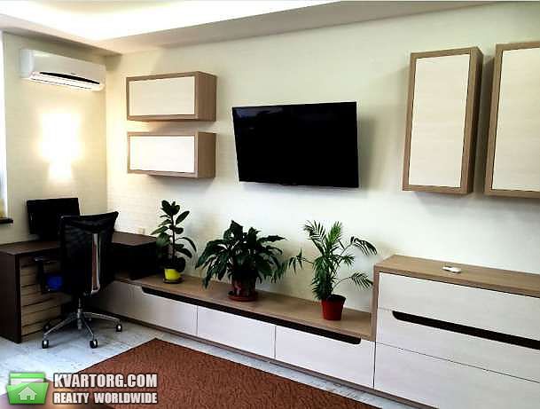 Sell 2-room apartment. Киев, Симоненко — photo 3