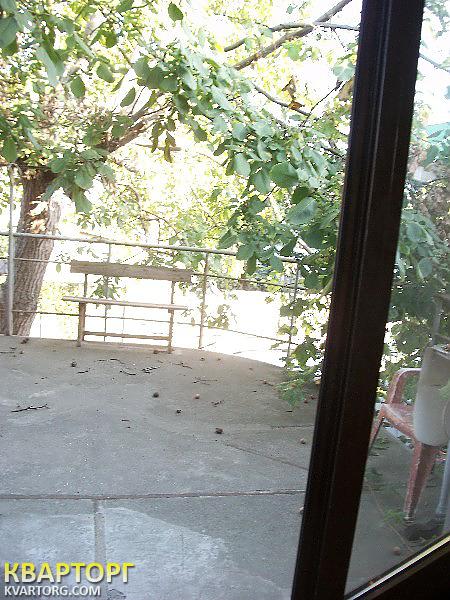 Sell house. Одесса, пер.Трудовых Резервов — photo 6