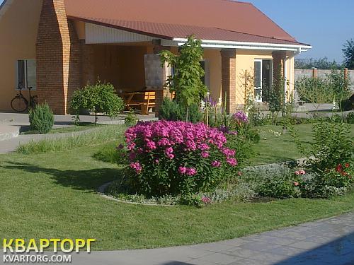 Sell house. Киевская обл., Д. Куценка ул. — photo 5