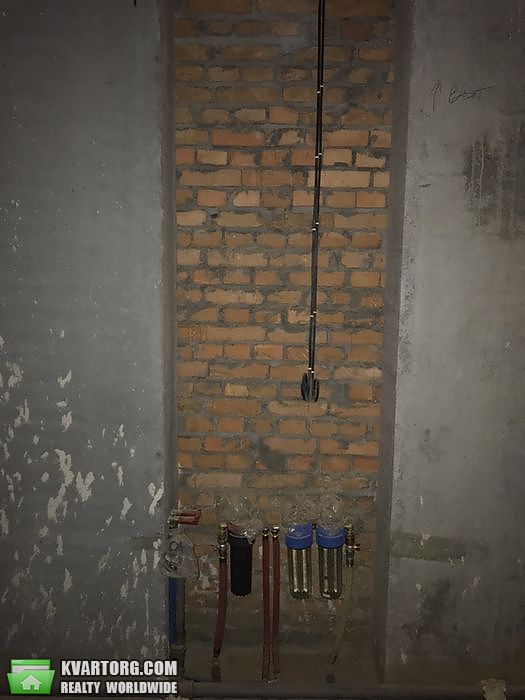 Sell 4-room apartment. Киев,  Герцена — photo 5
