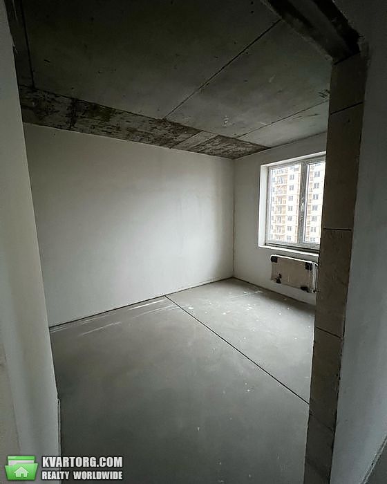 Sell 3-room apartment. Одесса, Жемчужная — photo 2
