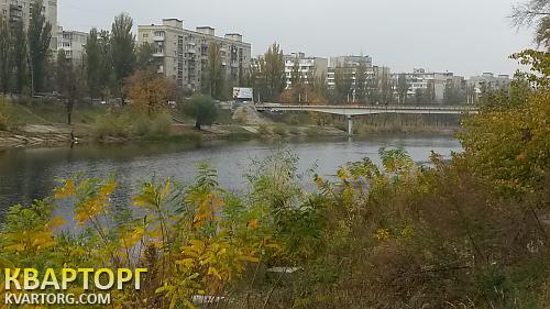 Sell 4-room apartment. Киев, Ованеса Туманяна — photo 4