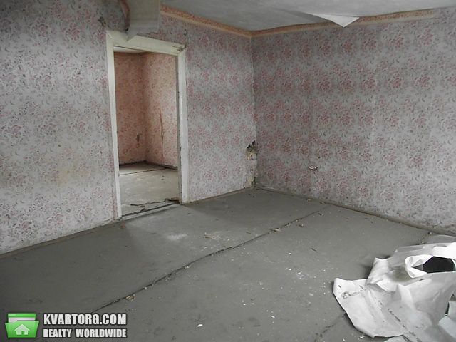 Sell house. Харьков, змиев — photo 3