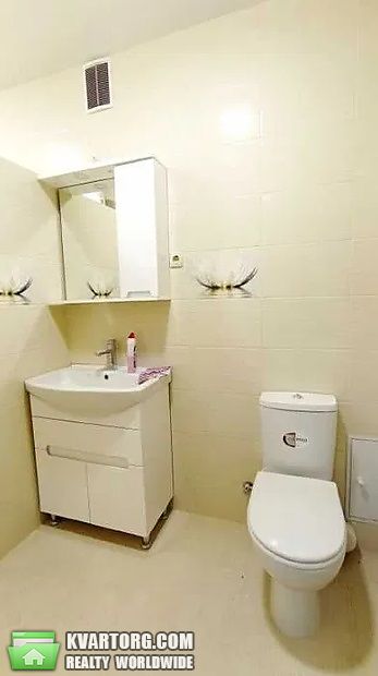 Sell 1-room apartment. Одесса, Сахарова — photo 6