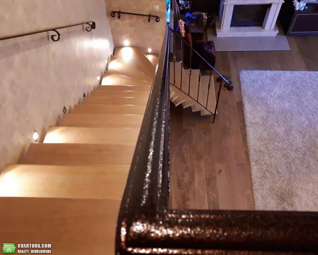 Rent out house. Киев,  Садовая Осокорки — photo 8