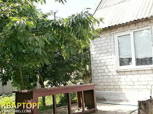 Sell house. Одесса, Сухой Лиман — photo 4