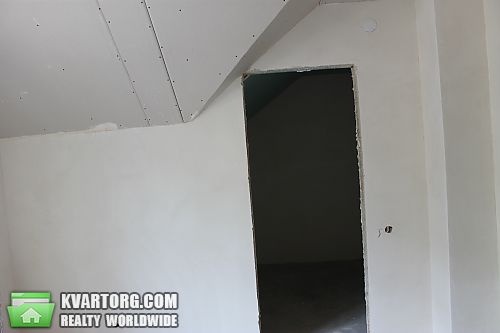 Sell house. Ирпень, Киевская — photo 8