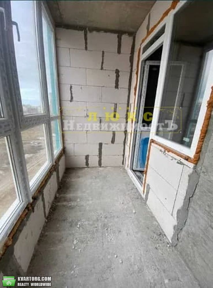 Sell 1-room apartment. Одесса, Академика Вильямса — photo 3