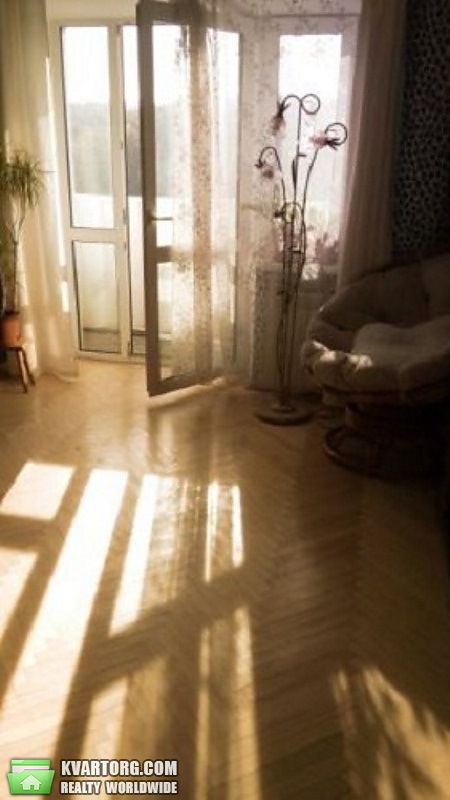 Sell 3-room apartment. Киев,  Голосеевский пр — photo 4