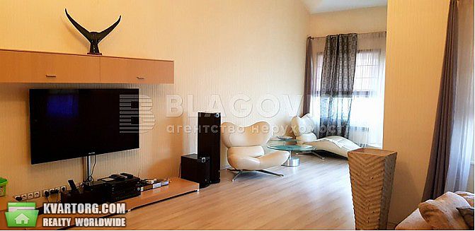 Sell 4-room apartment. Киев,  Героев Сталинграда пр — photo 1
