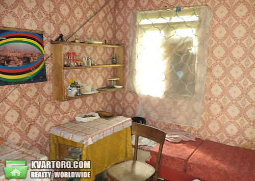 Sell house. Киев, Железнодорожная — photo 3