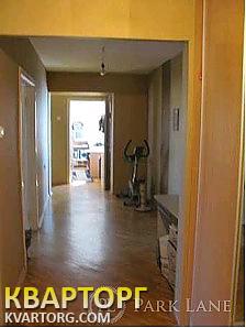 Sell 3-room apartment. Киев, декабристів, — photo 7