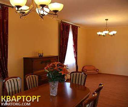 Sell house. Киевская обл., Киевская — photo 5