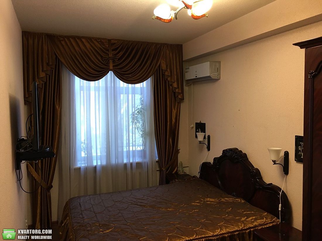 Sell 3-room apartment. Днепропетровск, Криворожская — photo 7