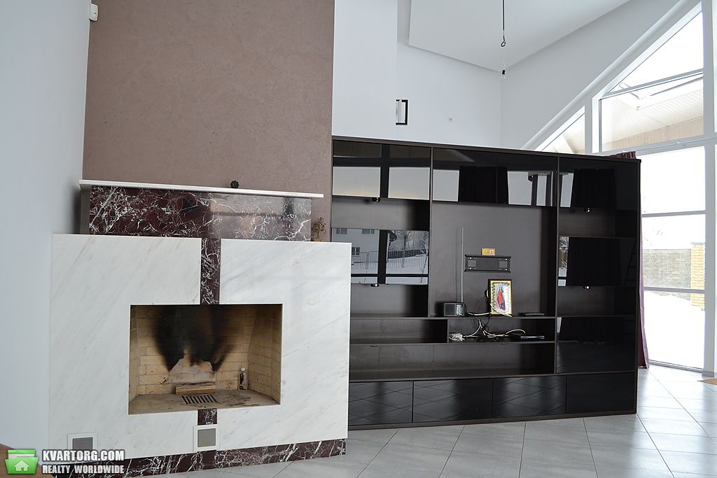 Sell house. Харьков, пер. Золотой — photo 2
