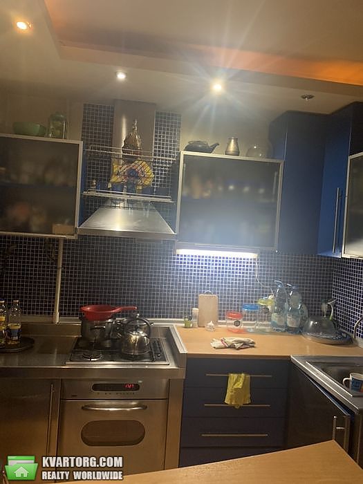 Sell 3-room apartment. Киев,  Гонгадзе — photo 1