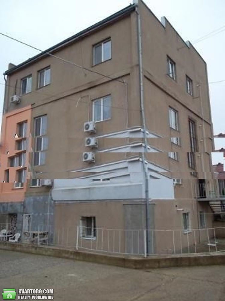 Sell 2-room apartment. Одесса, Самолетная — photo 1