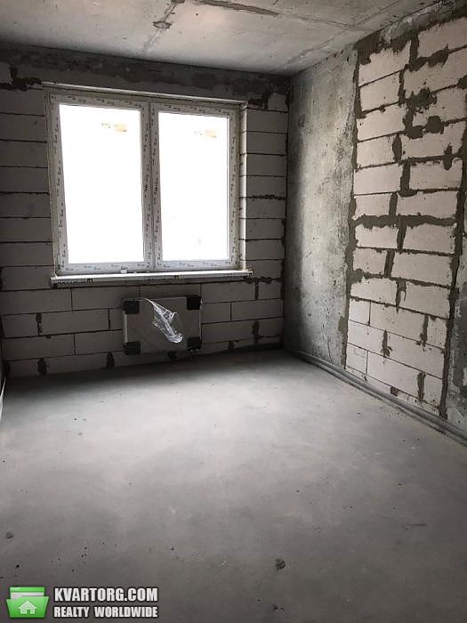 Sell 3-room apartment. Киев, Данченка — photo 5