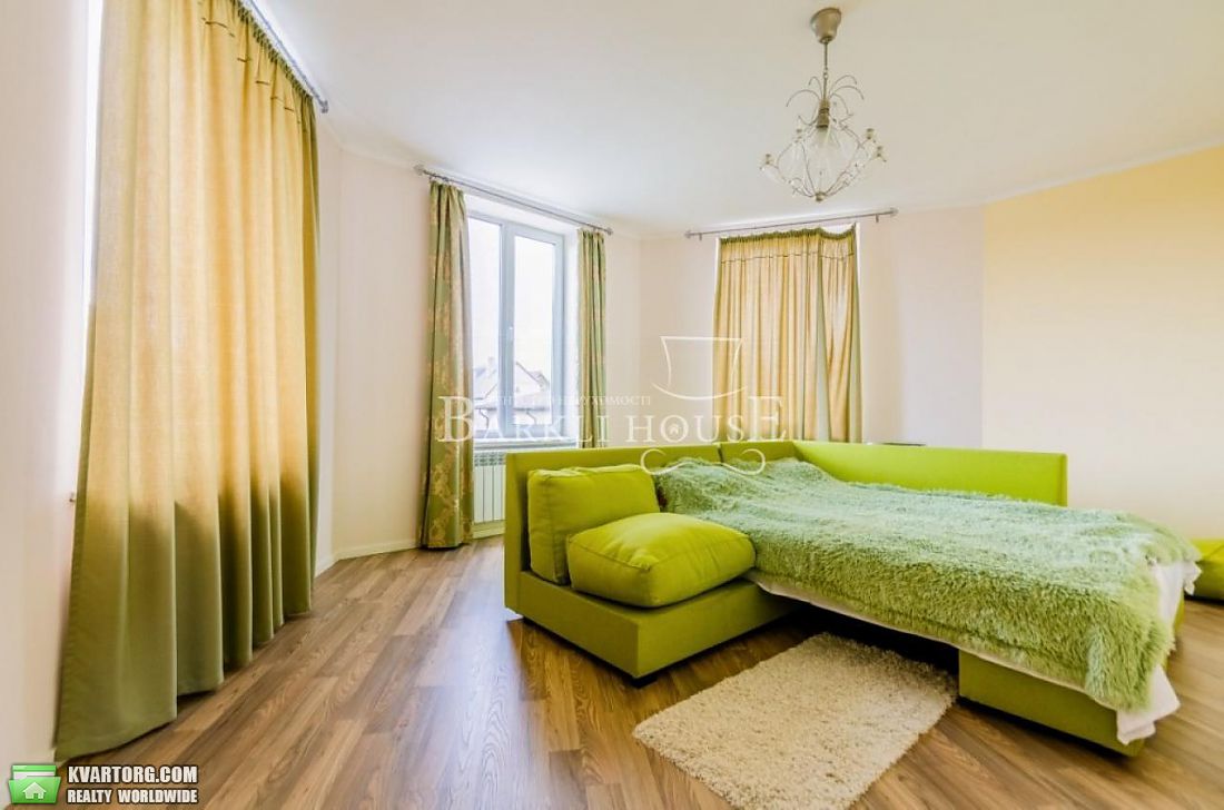 Rent out house. Киевская обл., подгорцы — photo 4