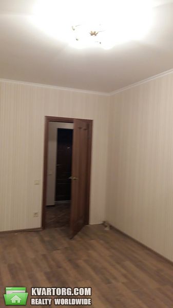 Sell 1-room apartment. Киев, Боголюбова — photo 5