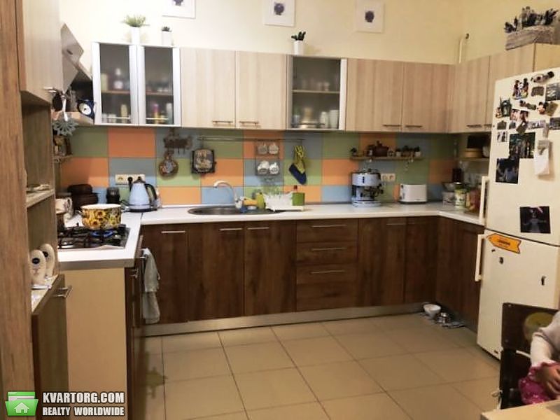 Sell house. Киевская обл., г. Переяслов-Хмельницкий — photo 7