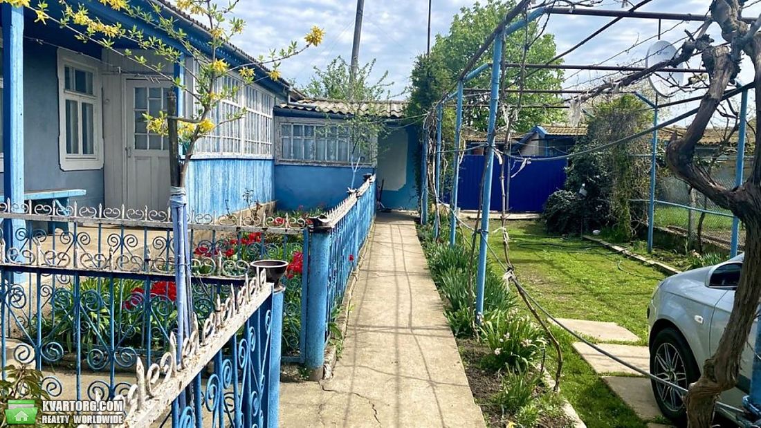 Sell house. Одесса, с.Спасское — photo 2