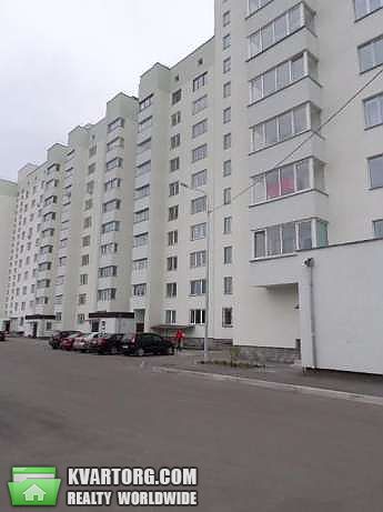 Rent out 1-room apartment. Киев, Хвыльового — photo 6