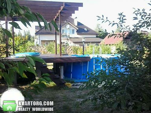 Sell house. Киевская обл., Лагерная — photo 5