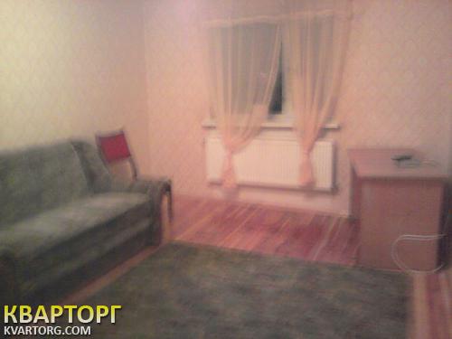 Rent out house. Киев, Сосновая — photo 2