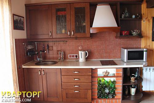 Sell house. Одесса, Вапнярка — photo 6