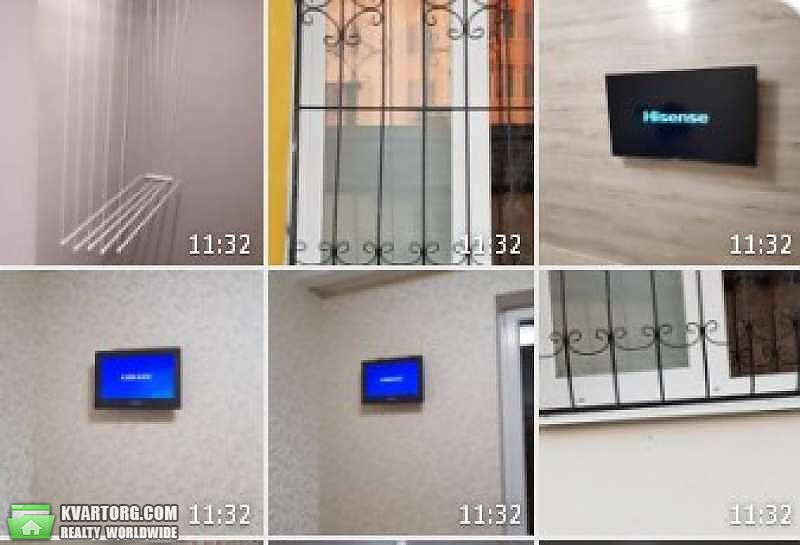 Sell 1-room apartment. Харьков, переулок Искринский — photo 3
