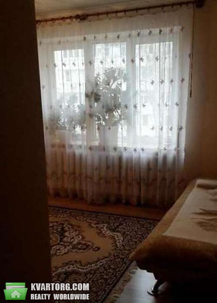 Sell 2-room apartment. Киев, Братиславская — photo 2
