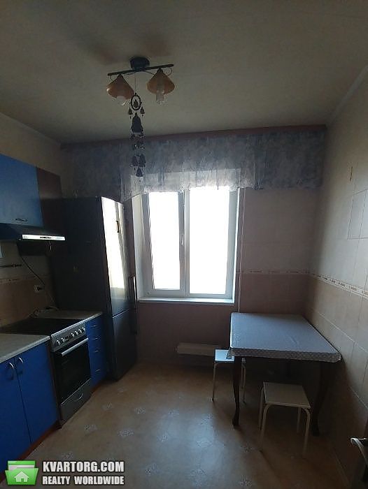 Sell 3-room apartment. Киев,  Полковая — photo 2