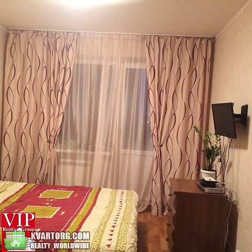 сдам 1-комнатную квартиру. Киев,  Степана Олейника - фото 7