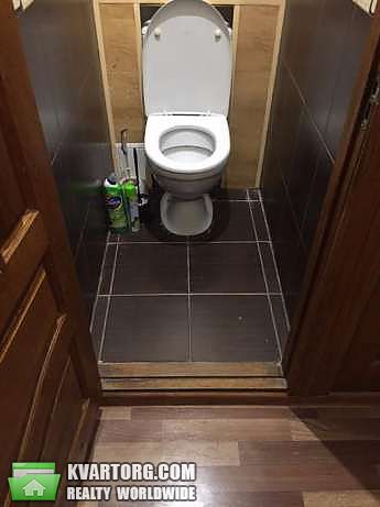Rent out 3-room apartment. Харьков, Академика Павлова — photo 8