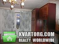 Sell 1-room apartment. Харьков, Жасминовый бульвар — photo 3
