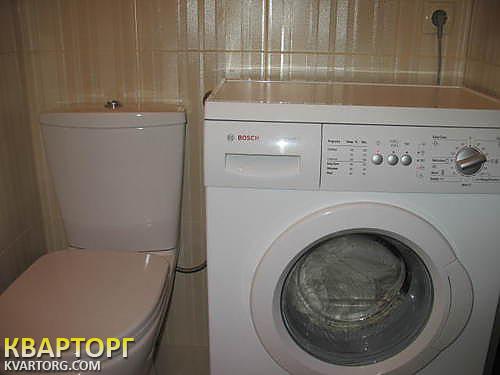 Sell 2-room apartment. Киев,  Ахматовой — photo 6