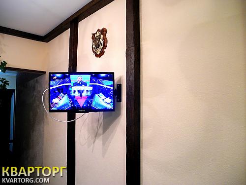 продам 1-комнатную квартиру. Вишневое,  Мира - фото 10