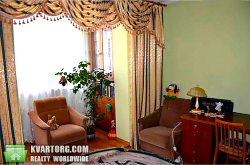 Sell 3-room apartment. Киев,  Правды пр — photo 5