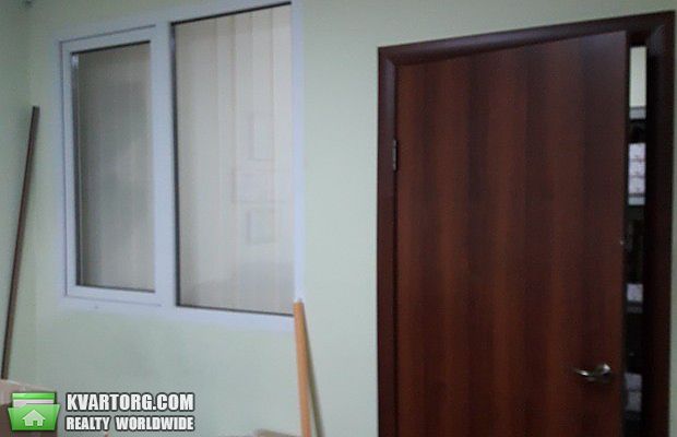 Rent out warehouse. Киев,  Автозаводская — photo 6