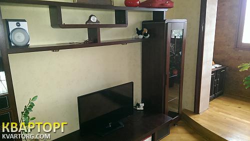 Sell 2-room apartment. Одесса, Королева Ак. — photo 5