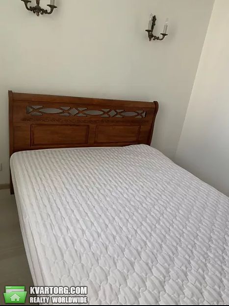 Rent out 1-room apartment. Киев, ст.м Демеевская, Феодосий — photo 5