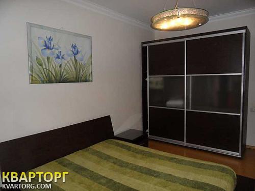 Rent out 2-room apartment. Одесса, Палубная — photo 8
