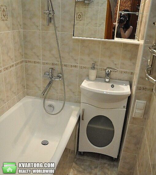 Sell 2-room apartment. Киев,  Строителей — photo 8