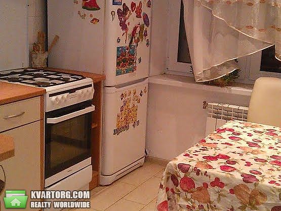 Rent out 1-room apartment. Харьков, Дружбы народов — photo 3