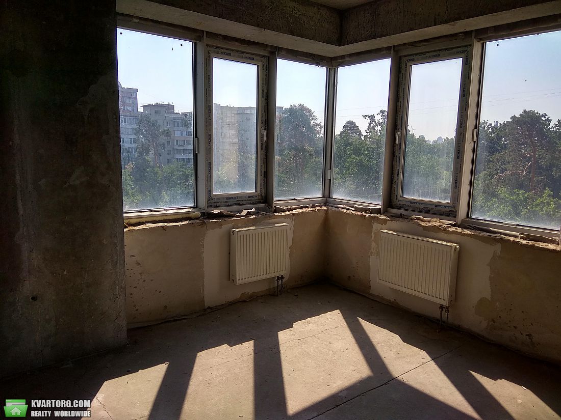 Sell 3-room apartment. Киев,  Победы пр — photo 2