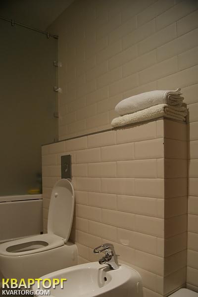 Sell 3-room apartment. Киев, Кадетский Гай — photo 6