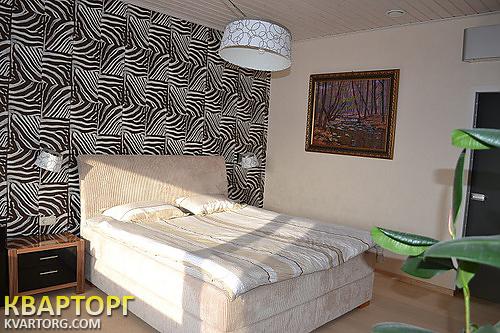 Sell house. Киев,  Завальная — photo 7