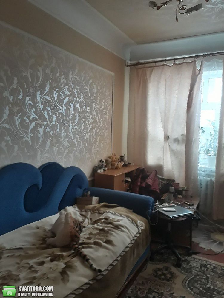 Sell house. Ирпень, Ватутина ул — photo 3